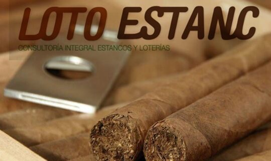 ESTANCO GRAN POBLACIÓN SEVILLA