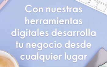 Trabaje desde Casa