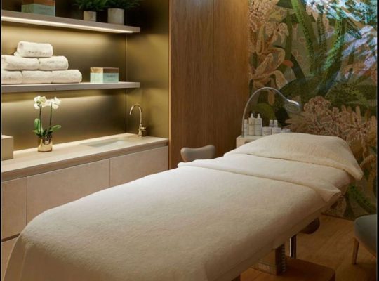 Súper oportunidad Clínica de Estética !!!