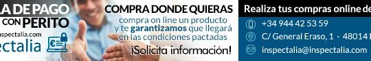 SI NO TE LLEGA LO QUE HAS COMPRADO TE LO PAGAMOS