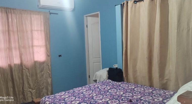 Venta de Hermosa Casa en Ciruelito de Rio Grande en Penonomé, Cocle 64388400
