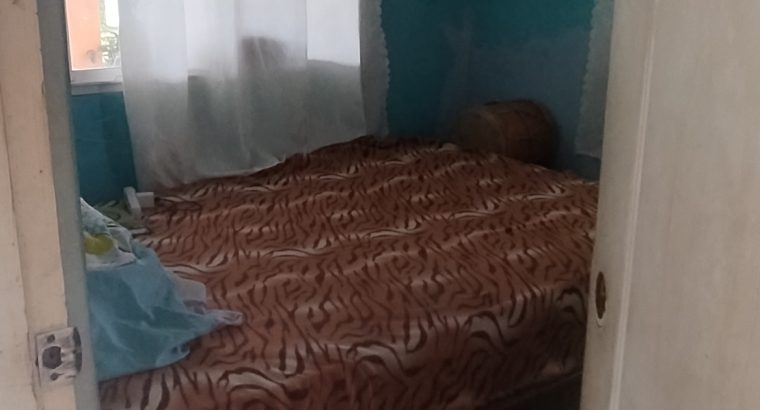 Venta de Hermosa Casa en Ciruelito de Rio Grande en Penonomé, Cocle 64388400