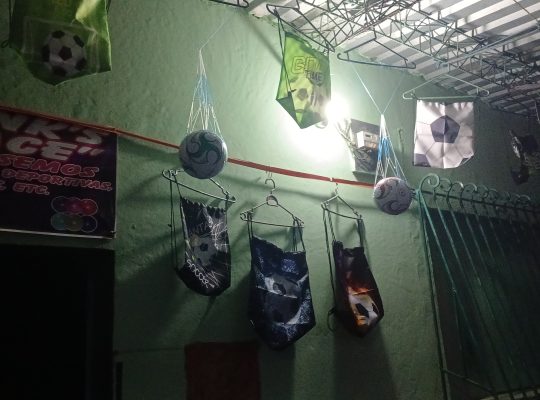 Se vende casa