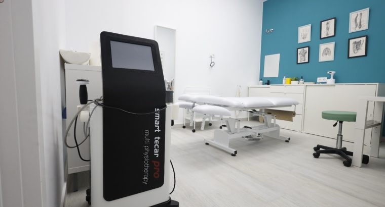 ¡Oportunidad única en Sanlúcar de Barrameda!