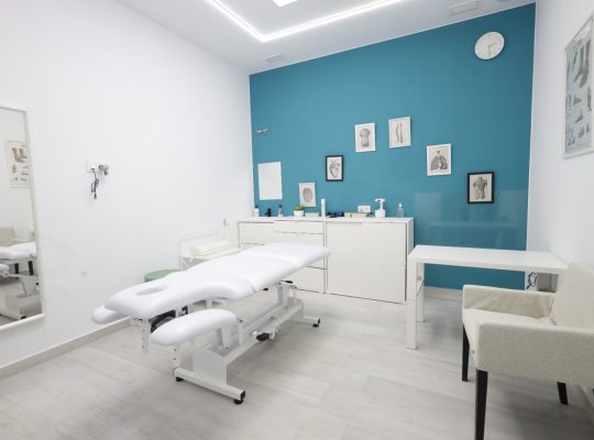 ¡Oportunidad única en Sanlúcar de Barrameda!