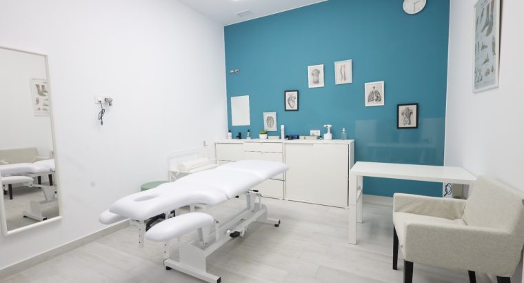 ¡Oportunidad única en Sanlúcar de Barrameda!