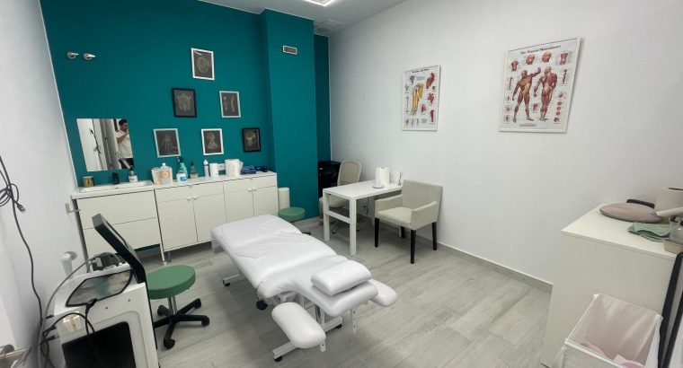 ¡Oportunidad única en Sanlúcar de Barrameda!