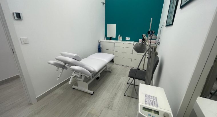 ¡Oportunidad única en Sanlúcar de Barrameda!
