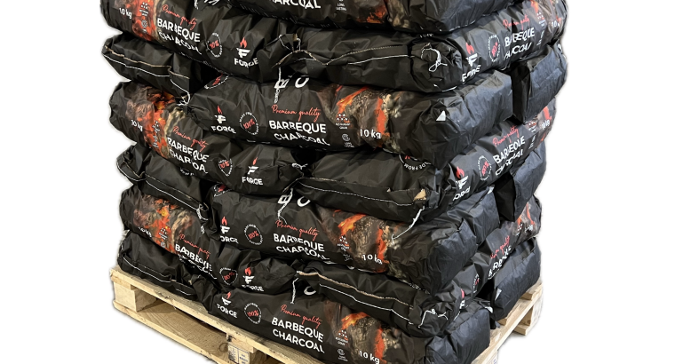 Oferta de pellets de madera certificados ENplus A1