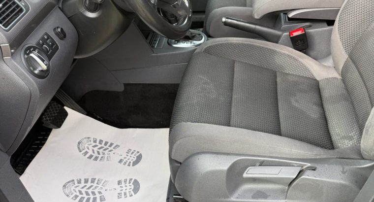 Volkswagen Golf ‎1.6 105 TDI DSG Highline 7-s.