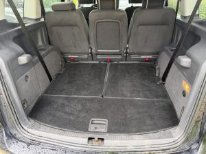 Volkswagen Golf ‎1.6 105 TDI DSG Highline 7-s.
