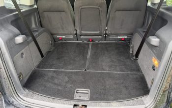 Volkswagen Golf ‎1.6 105 TDI DSG Highline 7-s.