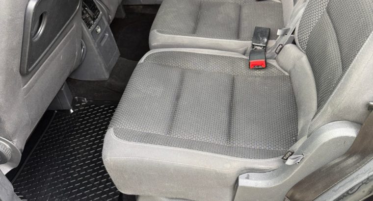 Volkswagen Golf ‎1.6 105 TDI DSG Highline 7-s.